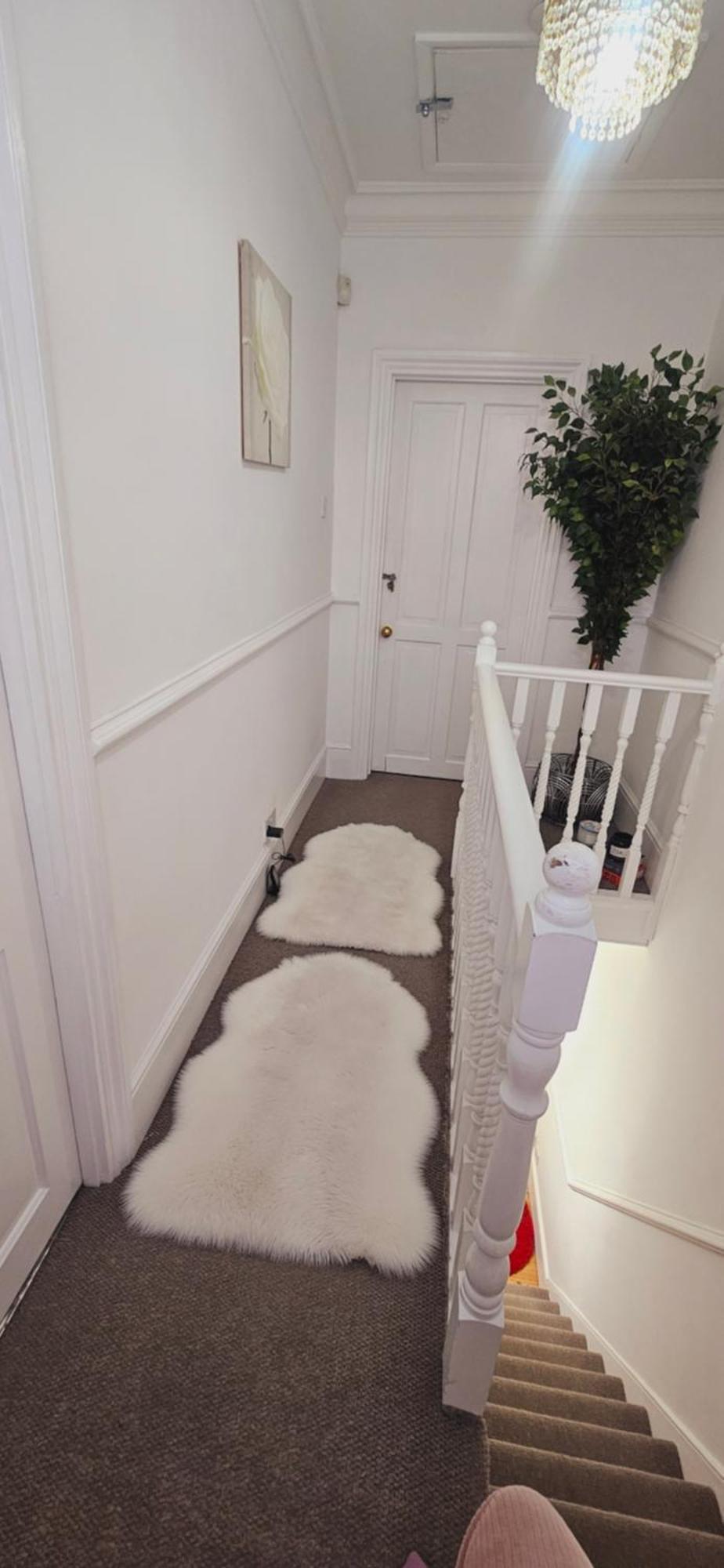 Apartmán Diamond Abbey Wood Exteriér fotografie